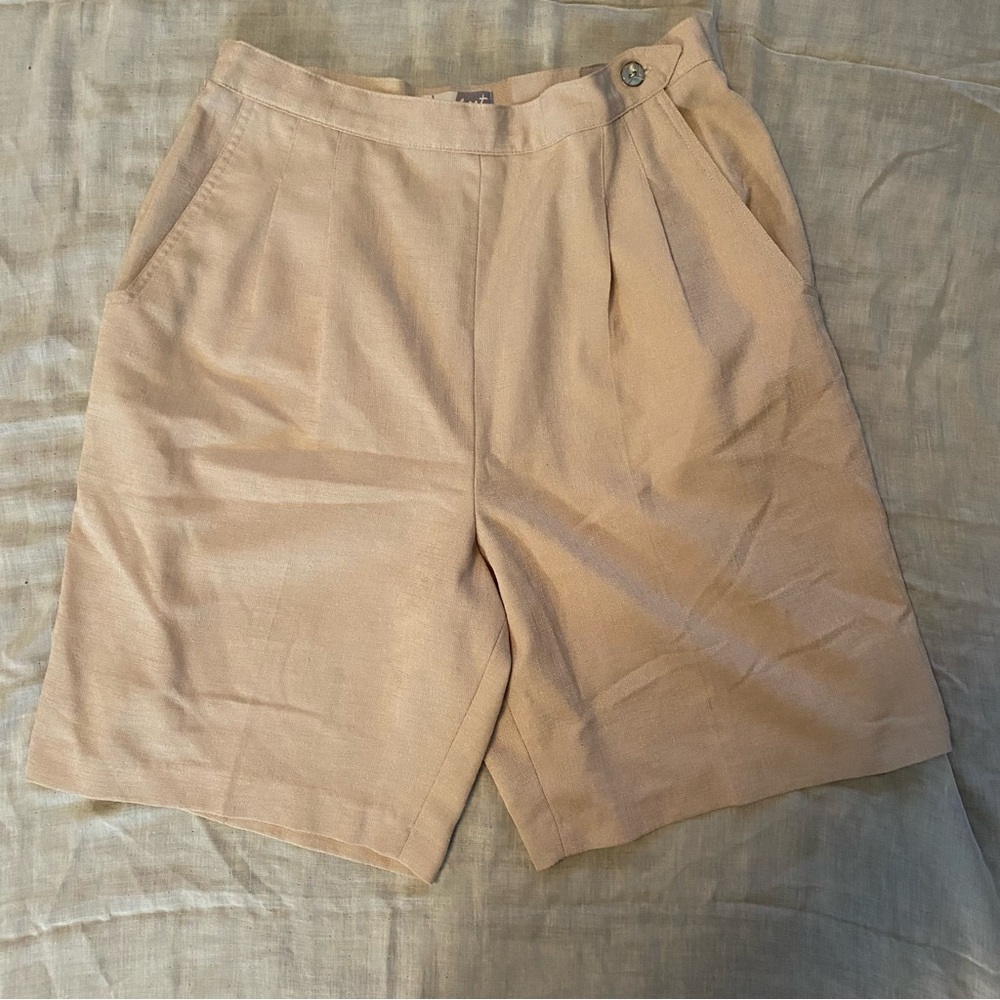 HanaSport Shorts